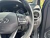 Hyundai KONA 1.0T GDi Blue Drive Premium 5dr Grey