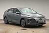 Hyundai IONIQ 100kW Premium 38kWh 5dr Auto Grey