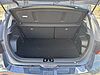 Hyundai I20 1.0T GDi 90 Tech Line 5dr Grey