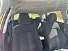 Hyundai I20 1.0T GDi 90 Element 5dr Green