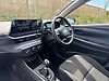 Hyundai I20 1.0T GDi 90 Element 5dr Green