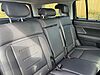 Hyundai SANTA FE 1.6 TGDi Plug-in Hybrid Premium 5dr 4WD Auto Black