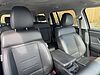 Hyundai SANTA FE 1.6 TGDi Plug-in Hybrid Premium 5dr 4WD Auto Black