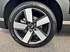Hyundai SANTA FE 1.6 TGDi Plug-in Hybrid Premium 5dr 4WD Auto Black