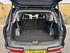 Hyundai SANTA FE 1.6 TGDi Plug-in Hybrid Premium 5dr 4WD Auto Black
