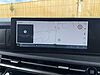 Hyundai SANTA FE 1.6 TGDi Plug-in Hybrid Premium 5dr 4WD Auto Black