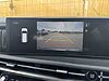 Hyundai SANTA FE 1.6 TGDi Plug-in Hybrid Premium 5dr 4WD Auto Black