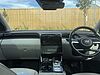 Hyundai TUCSON 1.6 TGDi Plug-in Hybrid Ultimate 5dr 4WD Auto Grey