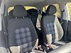 Hyundai I10 1.0 MPi Premium 5dr Auto White