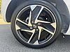 Hyundai I10 1.0 MPi Premium 5dr Auto White