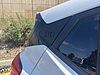 Hyundai I10 1.0 MPi Premium 5dr Auto White
