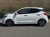 Hyundai I10 1.0 MPi Premium 5dr Auto White