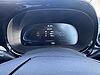 Hyundai I10 1.0 MPi Premium 5dr Auto White