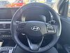 Hyundai I10 1.0 MPi Premium 5dr Auto White