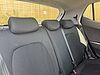 Hyundai I10 1.2 Premium SE 5dr White
