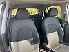 Hyundai I10 1.2 Premium SE 5dr White