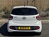 Hyundai I10 1.2 Premium SE 5dr White