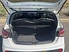 Hyundai I10 1.2 Premium SE 5dr White