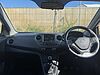 Hyundai I10 1.2 Premium SE 5dr White