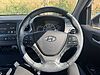 Hyundai I10 1.2 Premium SE 5dr White