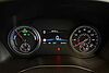 Hyundai SANTA FE 1.6 TGDi Hybrid Premium 5dr Auto Silver
