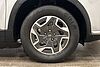 Hyundai SANTA FE 1.6 TGDi Hybrid Premium 5dr Auto Silver