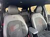 Hyundai KONA 1.6 Hybrid 138 N Line S 5dr DCT Green