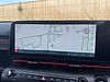 Hyundai KONA 1.6 Hybrid 138 N Line S 5dr DCT Green