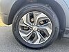 Hyundai KONA 1.6 GDi Hybrid SE Connect 5dr DCT White