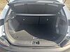 Hyundai KONA 1.6 GDi Hybrid SE Connect 5dr DCT White