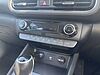 Hyundai KONA 1.6 GDi Hybrid SE Connect 5dr DCT White