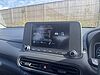 Hyundai KONA 1.6 GDi Hybrid SE Connect 5dr DCT White