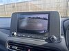 Hyundai KONA 1.6 GDi Hybrid SE Connect 5dr DCT White