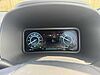 Hyundai KONA 1.6 GDi Hybrid SE Connect 5dr DCT White