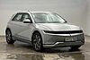 Hyundai IONIQ 5 125kW Premium 58 kWh 5dr Auto Grey