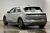 Hyundai IONIQ 5 125kW Premium 58 kWh 5dr Auto Grey