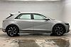 Hyundai IONIQ 5 125kW Premium 58 kWh 5dr Auto Grey