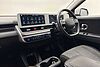 Hyundai IONIQ 5 125kW Premium 58 kWh 5dr Auto Grey