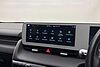 Hyundai IONIQ 5 125kW Premium 58 kWh 5dr Auto Grey