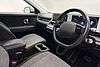 Hyundai IONIQ 5 125kW Premium 58 kWh 5dr Auto Grey