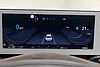 Hyundai IONIQ 5 125kW Premium 58 kWh 5dr Auto Grey