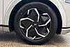 Hyundai IONIQ 5 125kW Premium 58 kWh 5dr Auto Grey