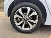 Hyundai I10 1.2 Premium SE 5dr Grey