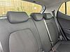Hyundai I10 1.2 Premium SE 5dr Grey
