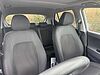 Hyundai I10 1.2 Premium SE 5dr Grey