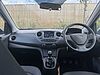 Hyundai I10 1.2 Premium SE 5dr Grey