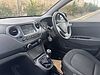 Hyundai I10 1.2 Premium SE 5dr Grey