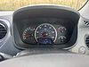 Hyundai I10 1.2 Premium SE 5dr Grey