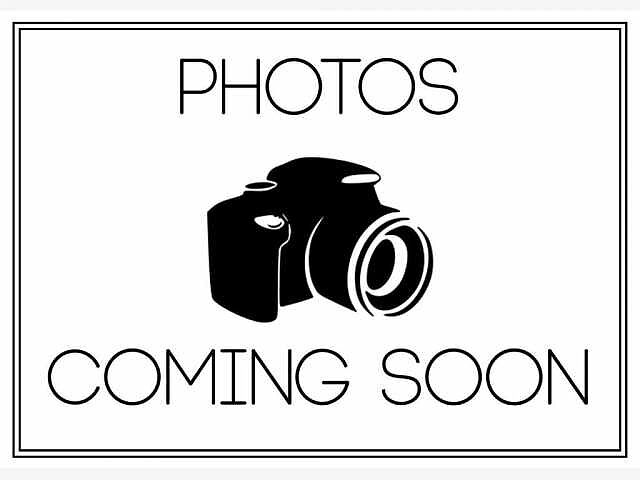 Hyundai SANTA FE 1.6 TGDi Hybrid Premium 5dr 4WD Auto Silver