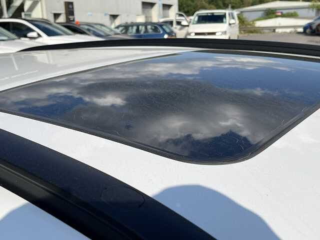 Hyundai BAYON 1.0 TGDi Ultimate 5dr DCT White